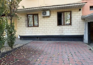 Фото 4 1-комн. квартира в Чиланзар