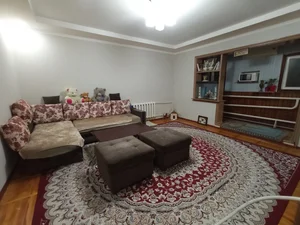 Фото 2 1-комн. квартира в Чиланзар 18 квартал