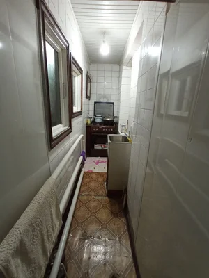 Фото 4 1-комн. квартира в Чиланзар 18 квартал