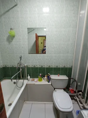 Фото 5 1-комн. квартира в Чиланзар 18 квартал