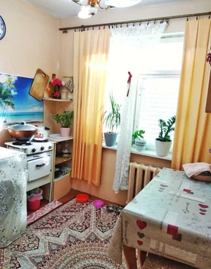 Фото 3 2-комн. квартира в Чиланзар 24 квартал