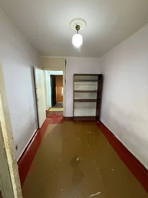 Фото 1 2-комн. квартира в Чилонзор