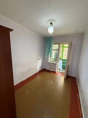 Фото 2 2-комн. квартира в Чилонзор