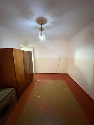 Фото 5 2-комн. квартира в Чилонзор