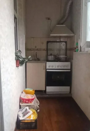 Фото 1 3-комн. квартира в Чиланзар 14 квартал