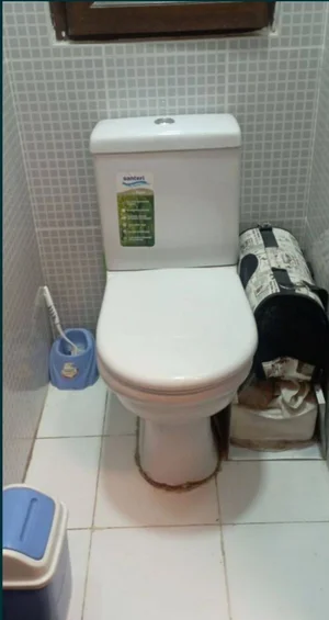 Фото 2 3-комн. квартира в Чиланзар 14 квартал