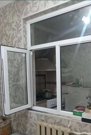 Фото 4 3-комн. квартира в Чиланзар 14 квартал