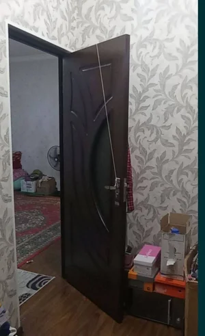 Фото 5 3-комн. квартира в Чиланзар 14 квартал