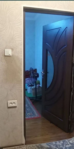 Фото 6 3-комн. квартира в Чиланзар 14 квартал