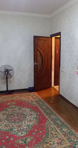 Фото 7 3-комн. квартира в Чиланзар 14 квартал