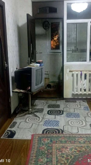 Фото 8 3-комн. квартира в Чиланзар 14 квартал