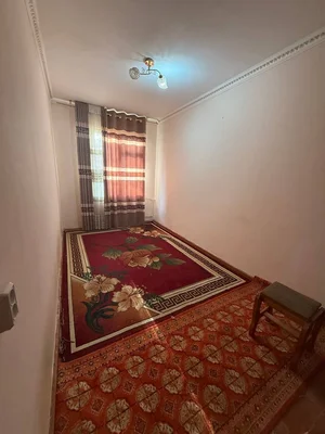 Фото 1 2-комн. квартира в Чиланзар 20 квартал