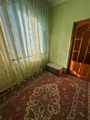 Фото 1 2-комн. квартира в Чилонзор