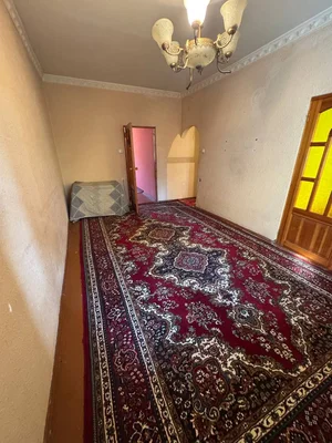 Фото 4 2-комн. квартира в Чилонзор