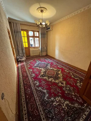 Фото 9 2-комн. квартира в Чилонзор