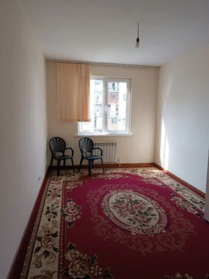 Фото 1 1-комн. квартира в Сергели