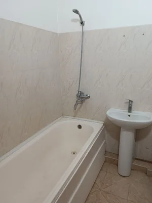 Фото 4 1-комн. квартира в Сергели