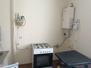 Фото 8 1-комн. квартира в Сергели