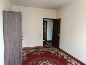 Фото 9 1-комн. квартира в Сергели