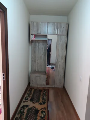 Фото 10 1-комн. квартира в Сергели