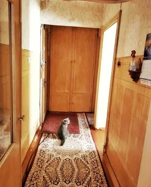 Фото 6 2-комн. квартира в Чиланзар 24 квартал