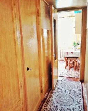 Фото 8 2-комн. квартира в Чиланзар 24 квартал