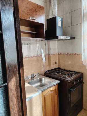 Фото 6 2-комн. квартира в Чироқчи ЖИЗ