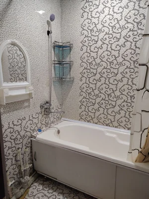 Фото 9 2-комн. квартира в Чироқчи ЖИЗ