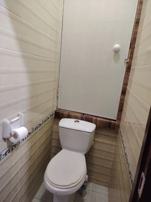 Фото 10 2-комн. квартира в Чироқчи ЖИЗ