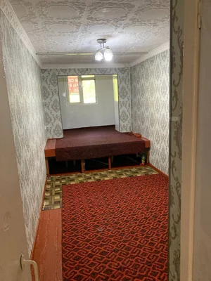 Фото 2 2-комн. квартира в Чиланзар 22 квартал