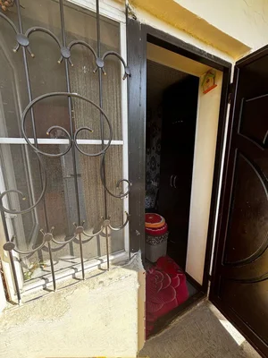 Фото 2 1-комн. квартира в Чиланзар 22 квартал