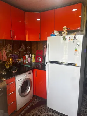 Фото 5 1-комн. квартира в Чиланзар 22 квартал