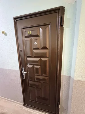 Фото 1 Дом в Яшнабадском районе