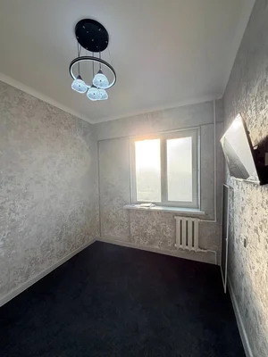 Фото 5 Дом в Яшнабадском районе