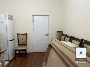 Фото 1 1-комн. квартира в Яшнабадском районе