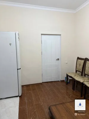 Фото 2 1-комн. квартира в Яшнабадском районе