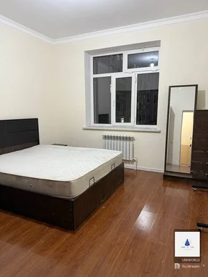 Фото 3 1-комн. квартира в Яшнабадском районе