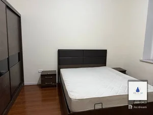 Фото 4 1-комн. квартира в Яшнабадском районе