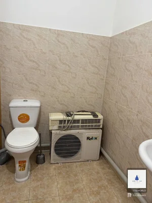 Фото 5 1-комн. квартира в Яшнабадском районе