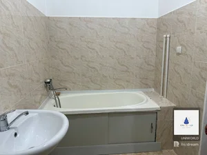 Фото 7 1-комн. квартира в Яшнабадском районе