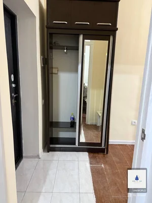 Фото 8 1-комн. квартира в Яшнабадском районе