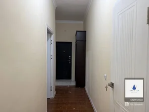 Фото 9 1-комн. квартира в Яшнабадском районе