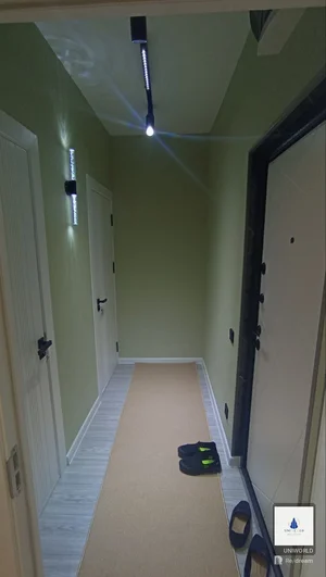 Фото 8 2-комн. квартира в Учтепинском районе