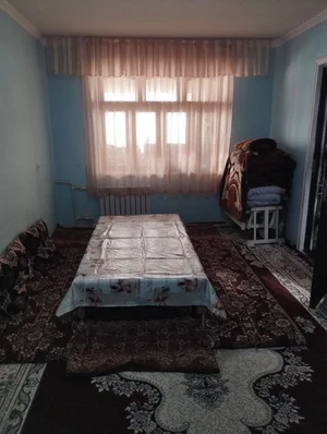 Фото 1 Квартира в Янгийул