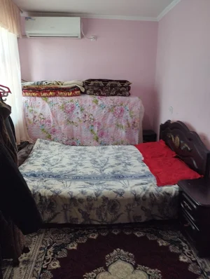 Фото 2 Квартира в Янгийул