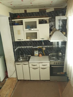 Фото 3 Квартира в Янгийул