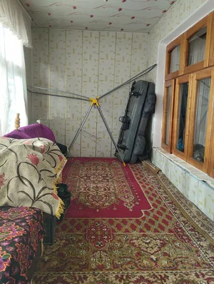 Фото 4 Квартира в Янгийул