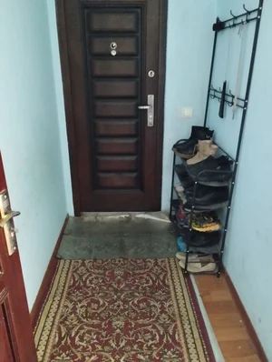 Фото 5 Квартира в Янгийул