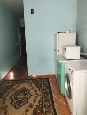 Фото 6 Квартира в Янгийул