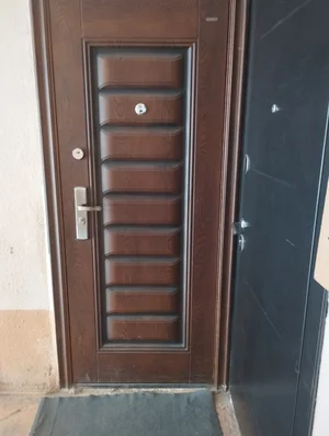 Фото 7 Квартира в Янгийул